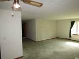 524 Euclid Avenue - Photo 22