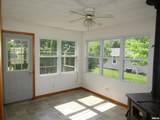 524 Euclid Avenue - Photo 23