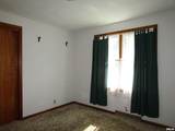 524 Euclid Avenue - Photo 24