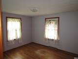 524 Euclid Avenue - Photo 25