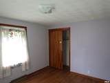 524 Euclid Avenue - Photo 26