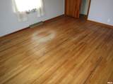 524 Euclid Avenue - Photo 27