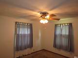 524 Euclid Avenue - Photo 28
