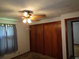 524 Euclid Avenue - Photo 29