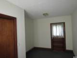 524 Euclid Avenue - Photo 30