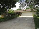 524 Euclid Avenue - Photo 4