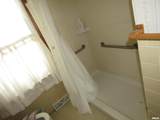 524 Euclid Avenue - Photo 31