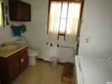 524 Euclid Avenue - Photo 32