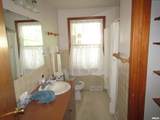 524 Euclid Avenue - Photo 33