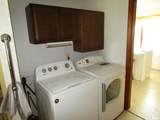 524 Euclid Avenue - Photo 34