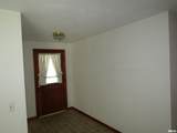 524 Euclid Avenue - Photo 35