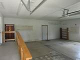 524 Euclid Avenue - Photo 36