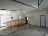 524 Euclid Avenue - Photo 37