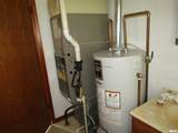 524 Euclid Avenue - Photo 38