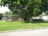 524 Euclid Avenue - Photo 5