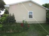 524 Euclid Avenue - Photo 6