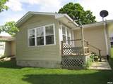 524 Euclid Avenue - Photo 7