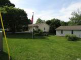 524 Euclid Avenue - Photo 8