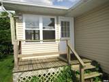 524 Euclid Avenue - Photo 9