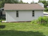 524 Euclid Avenue - Photo 10
