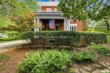 1536 Moss Avenue - Photo 1