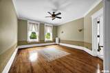 1536 Moss Avenue - Photo 32