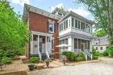 1536 Moss Avenue - Photo 41