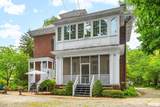 1536 Moss Avenue - Photo 42