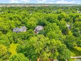 1536 Moss Avenue - Photo 43