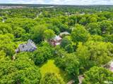 1536 Moss Avenue - Photo 49
