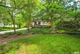 1536 Moss Avenue - Photo 8