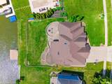 2035 El Camino Drive - Photo 11