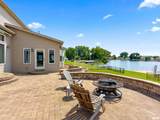 2035 El Camino Drive - Photo 12