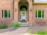 2035 El Camino Drive - Photo 13