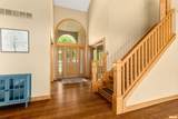 2035 El Camino Drive - Photo 14