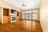 2035 El Camino Drive - Photo 15