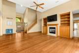 2035 El Camino Drive - Photo 16