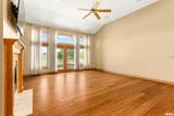 2035 El Camino Drive - Photo 17