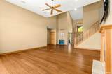 2035 El Camino Drive - Photo 18