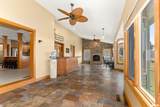 2035 El Camino Drive - Photo 19
