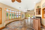 2035 El Camino Drive - Photo 20