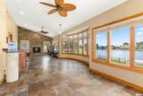 2035 El Camino Drive - Photo 21