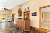 2035 El Camino Drive - Photo 22