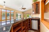 2035 El Camino Drive - Photo 23