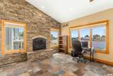 2035 El Camino Drive - Photo 24