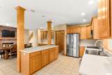 2035 El Camino Drive - Photo 25