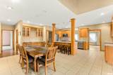 2035 El Camino Drive - Photo 26