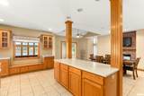 2035 El Camino Drive - Photo 27