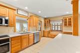 2035 El Camino Drive - Photo 28