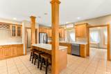 2035 El Camino Drive - Photo 29